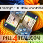 Femalegra 100 Side Effects viagra5